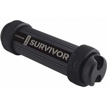 Corsair Survivor Stealth X2 512GB USB 3.0 Flash Drive