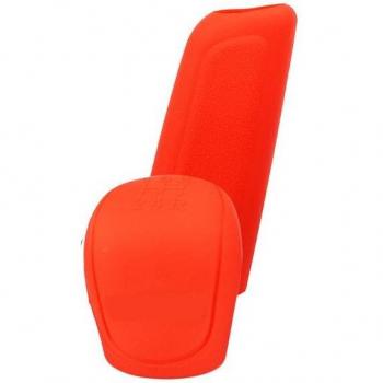 Cubiertas de silicona para coche