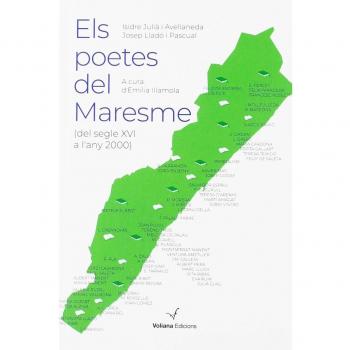 Els poetes del Maresme