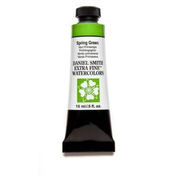 Daniel Smith Watercolour 15ml Tube (S3)