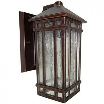 ELSTEAD LIGHTING Chedworth