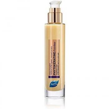 PHYTO HAARSPÜLER 1 Pack 100 ml