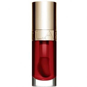 Clarins Aceite de Labios Comfort