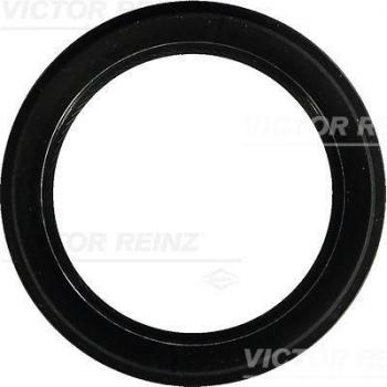 REINZ 81‑54272‑00: Anillo de Retención de Cigüeñal