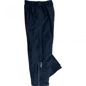 Säntis Kids Rain Pants Pro‑X