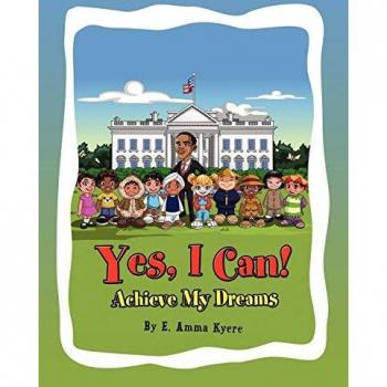Yes, i can paperback
