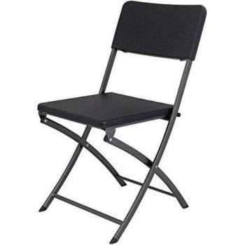 Meuble Pliable d’Occasion