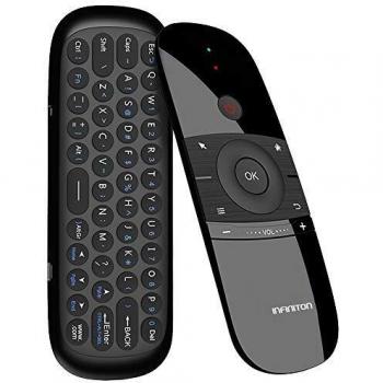 Infiniton RC-A9 FLY MOUSE