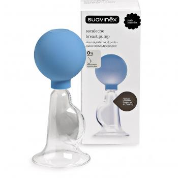 SuavineX Express Tire‑lait