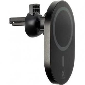 XTORM MagSafe Wireless Charger für das Auto