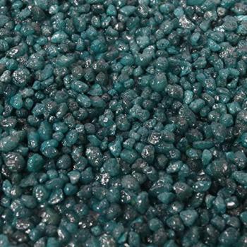 Ebi Gravier pour Aquariums 10 Kg