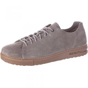 Spartoo Comfort Classico