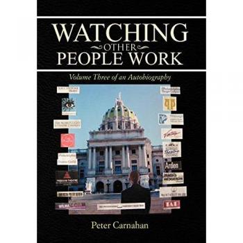 Watching Other People Work