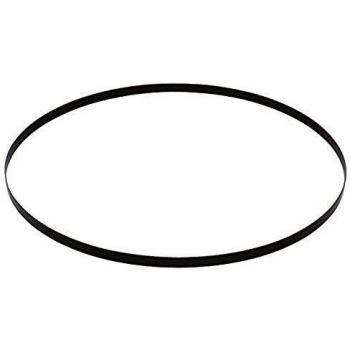 Makita Bi-Metal Band Saw Blades 13 × 835mm for DPB181/DPB182 (Pack of 5)