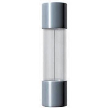 Fusibile di vetro rapido 5x20 mm 250v 5a
