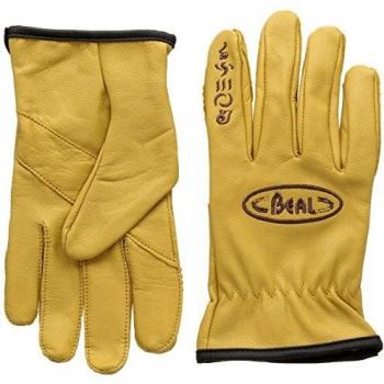 Beal Handschuh Assure Max, Medium