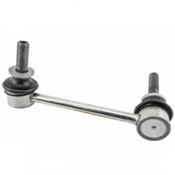 Vorderachse Stabilisatorverbindung OEM 4881060040 für Toyota Lexus 4Läufer FJ Kreuzer GX470