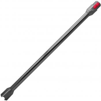 Tige d’extension pour aspirateur-balai V10