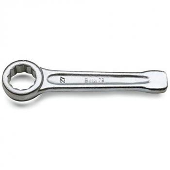 BETA 36 mm Chiave Inglese Percussiva