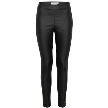 Leggings de Mujer Pulz Jeans Tokyo con Cintura Alta