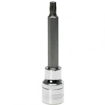 Douille tournevis KS Tools 922.1730