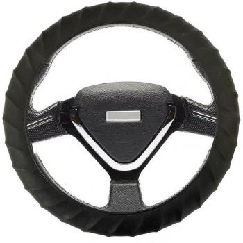 Traesio Volante Funda Goma 34–36 cm