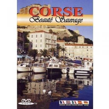 La Corse