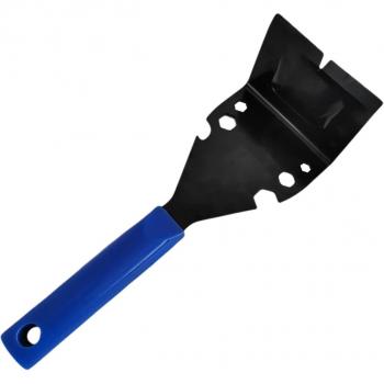 Boîte à Outils Léger – Extraction de Garniture, Moulage, Carrelage