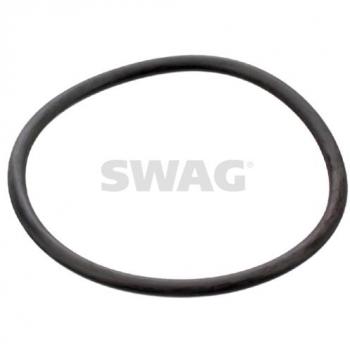 SWAG Dichtung für Thermostat 30 91 7964