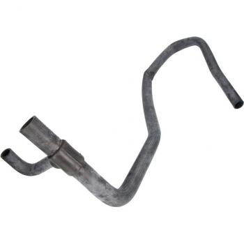 AUGER 83622 Radiateurslang Flexibel