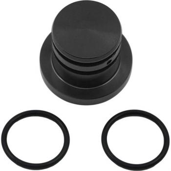 Front Rear Bearing Greaser for Can-Am UTV ATV