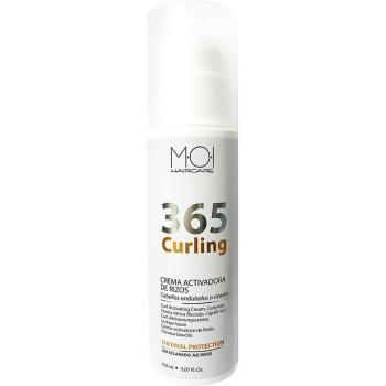 Moi 365 Attivatore e Potenziatore dei Ricci 150 ml