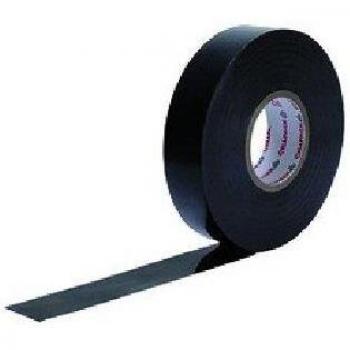 CellPack Isolierband Rot 20m x 19mm