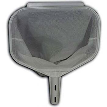 Sacco raccolta fogli QP Tarme 500283CP