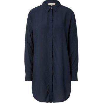 Navy Freedom Camicia Donna Soft Rebels