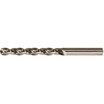 Spiralbohrer D338VA 4,10 mm – Forum HSSE Premium