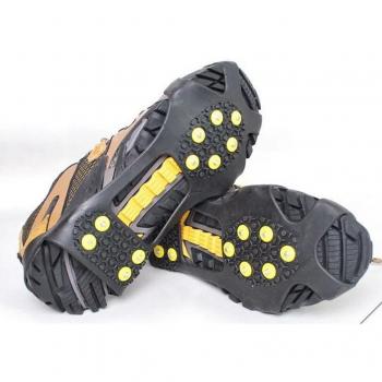 SnowTread ProFeet