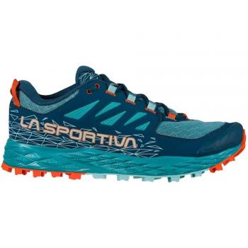 Women’s Trail Runners: La Sportiva Lycan II