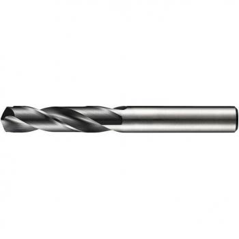 Dormer Foratura Canalistica Raffreddamento Force DIN 6537K CWT D.5.7mm HM TiAlN