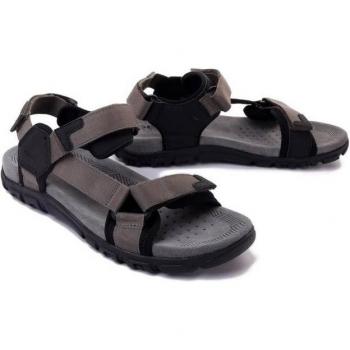 U3524A Militair GEX Sandalen MT41