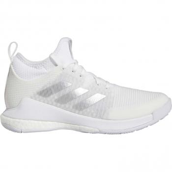Scarpe da ginnastica indoor donna adidas Crazyflight MID