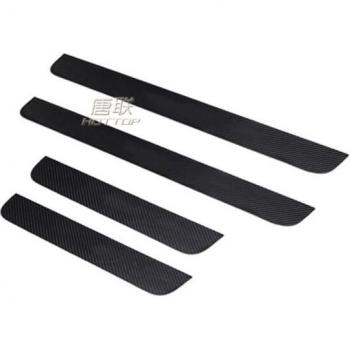 Estilo Mazda Carbon Fiber