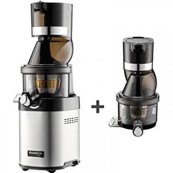 Kuvings CS600