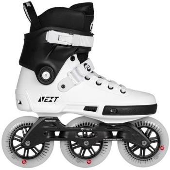 Powerslide Next Core 110 Pattini In Linea