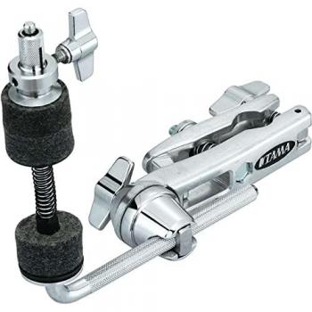 Tama Hi-Hat Auxiliary Arm