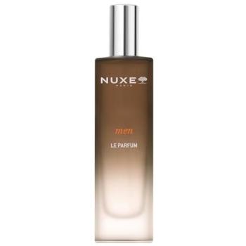 Nuxe Uomo Eau de Parfum Vaporizer 50ml