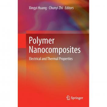 Polymer Nanocomposites