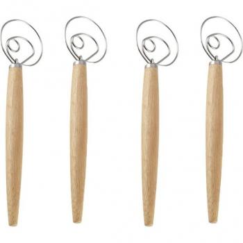Baking Whisk