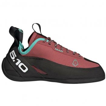 Adidas Niad Lace Femme Turquoise