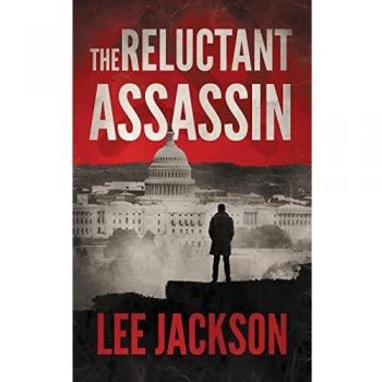 The Reluctant Assassin